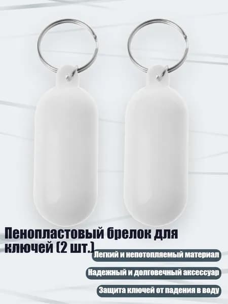 Аксессуары, запчасти для серфинга