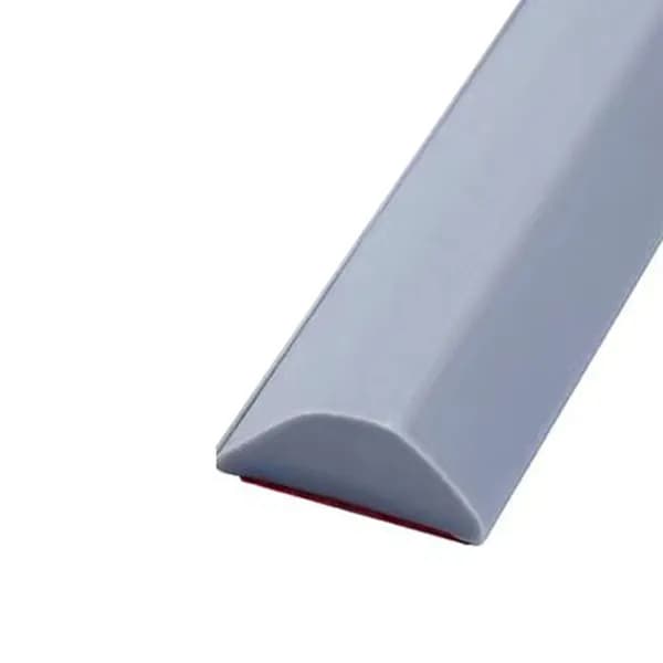 Уплотнитель для цоколя