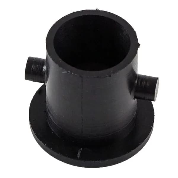 Уплотнение трубки охлаждения для Yamaha 5-15/F9.9-15, Skipper