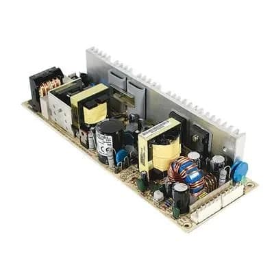 LPP-150-5 Промышленный источник питания 220VAC/5VDC 150W