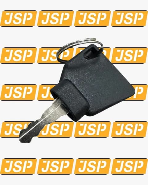 Ключ зажигания 701/45501