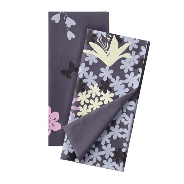 Лоскут для пошива наволочек