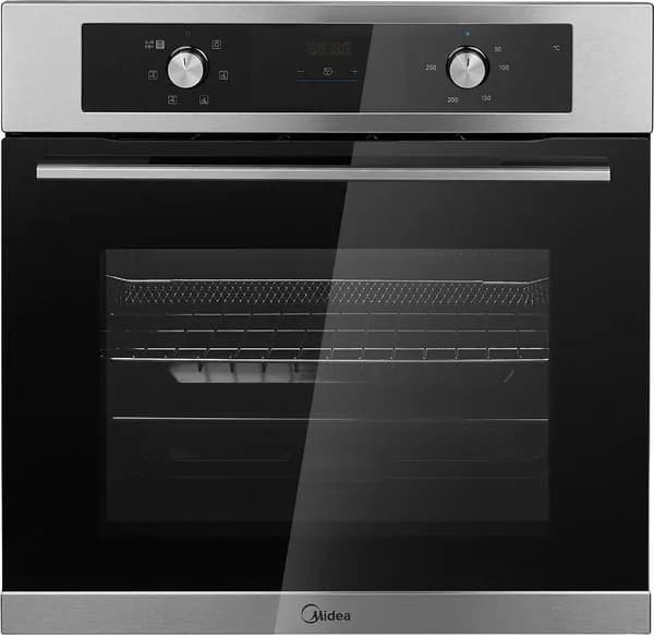 Духовой шкаф Midea MO47007GX