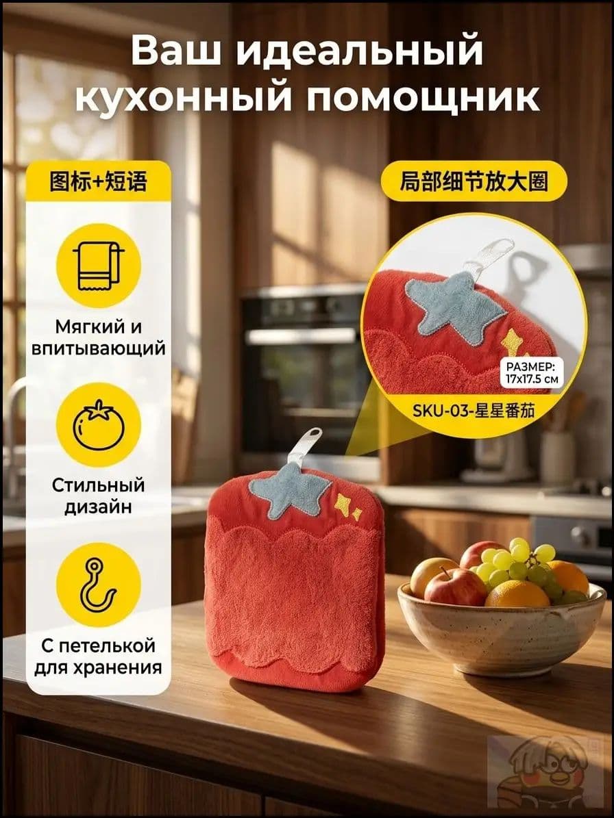 Носовой платок