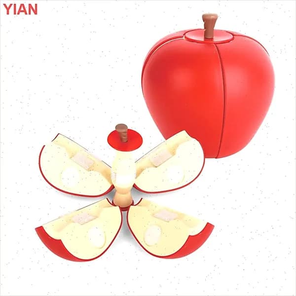 Кухонные игрушки для детского питания