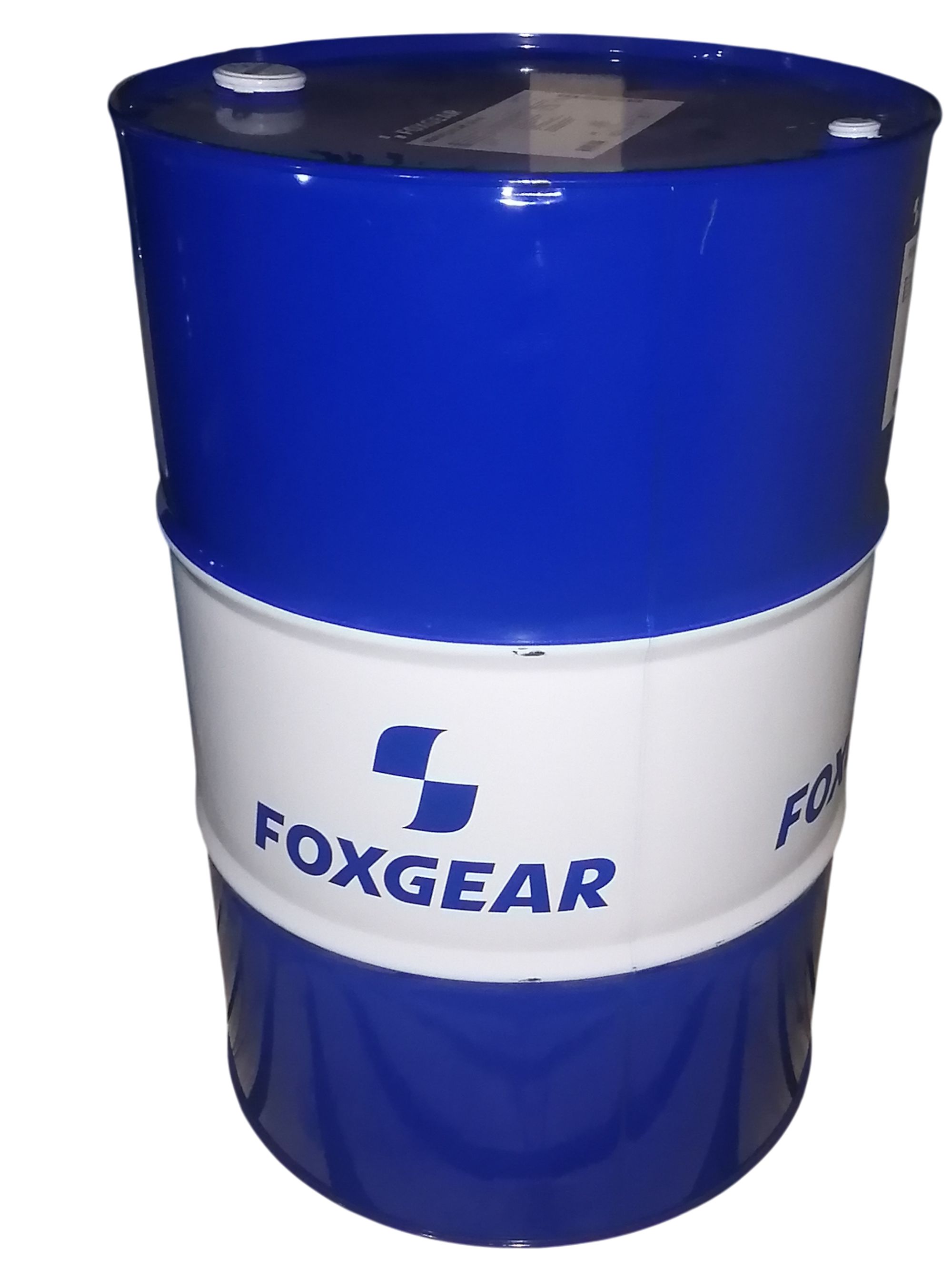 FUCHS FOXGEAR RENOFLUID AW 46 HVI гидравлическое масло