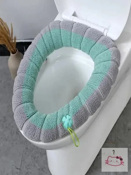 Комплект сантехники