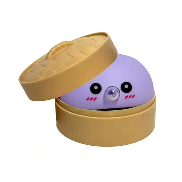 Антистресс игрушка для рук декор рабочего стола
