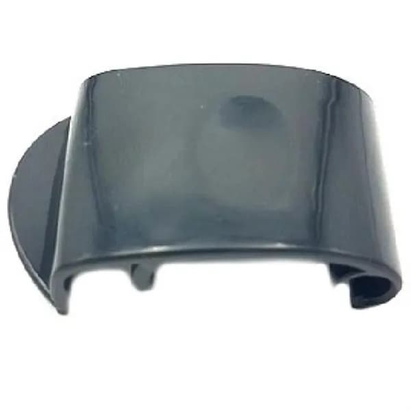 Redmond RMB-M613/1-RP Ручка-пряжка для мультипекаря RMB-M613/1