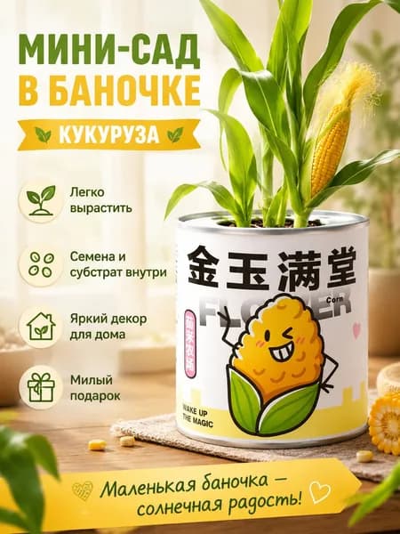 Кассета для рассады