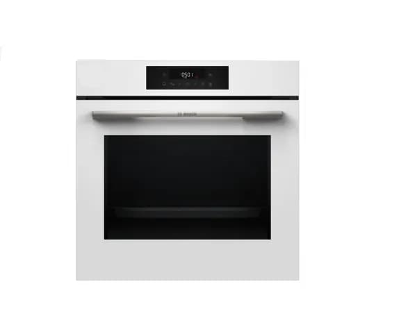 Духовой шкаф Bosch HJG852YW0T