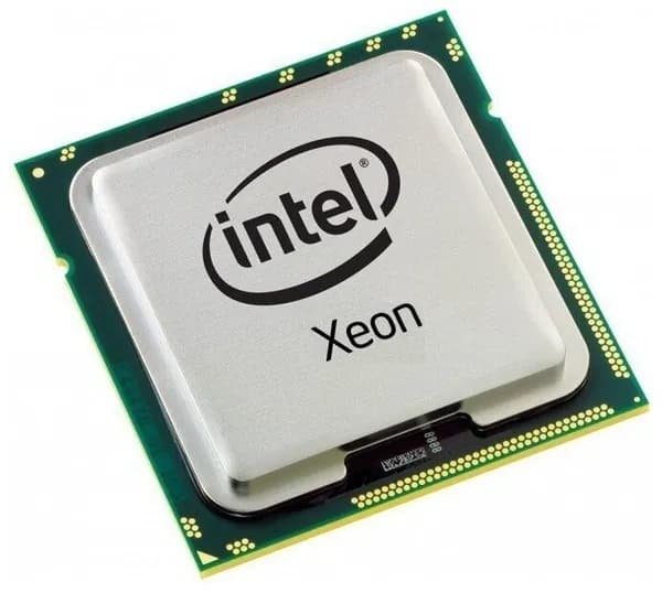 Процессор Intel Xeon X5687 3.6(3.86)GHz/4-core/12MB LGA1366 X5687