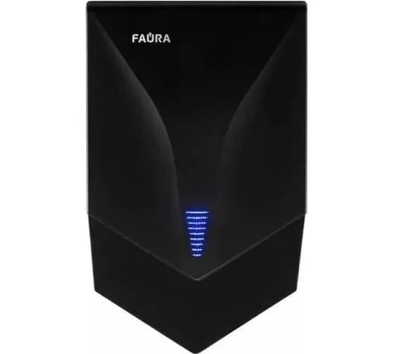 Сушилка для рук Faura FHD-1000B 00000038083
