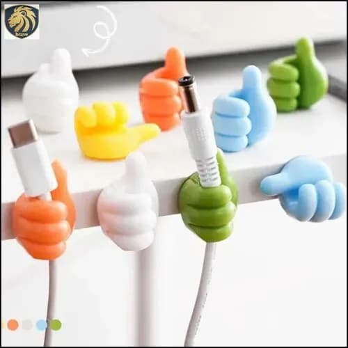 Ключница настенная с 10 крюч., 10 шт