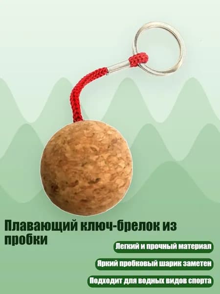 Аксессуары, запчасти для парусного спорта