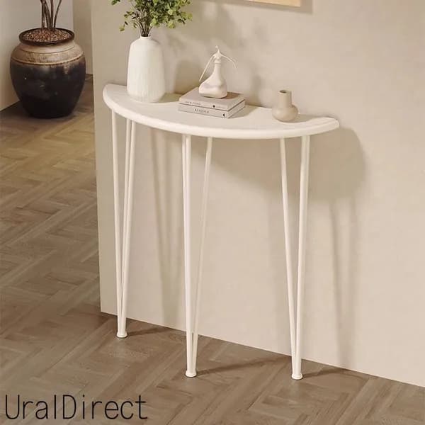 Консоль, 60х25х90 см