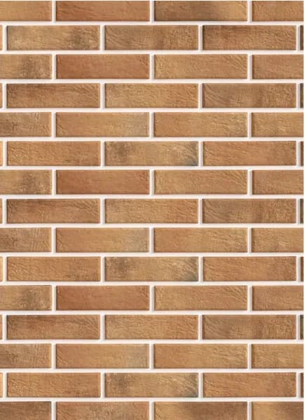 Клинкерная плитка BestPoint Loft Brick Curru