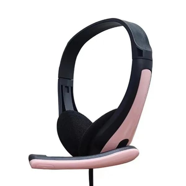 Наушники беспроводные, Bluetooth