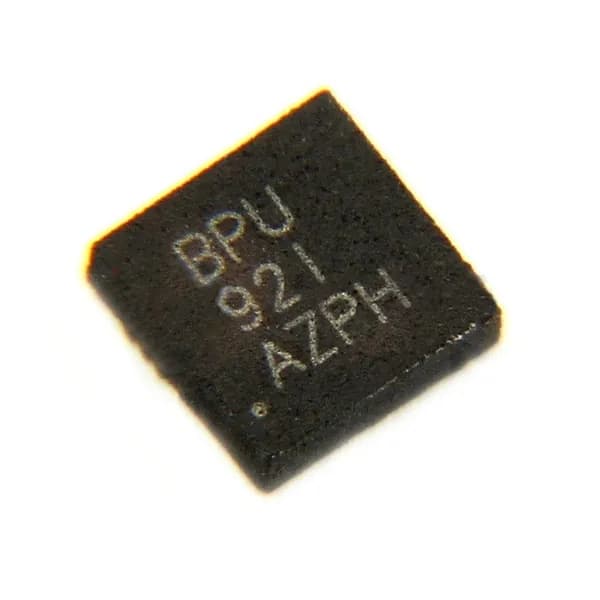 Преобразователь синхронный 3.3В BPT Garmin Montana 650