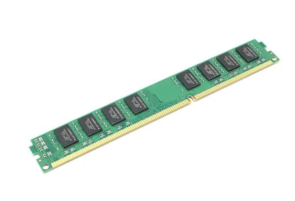 Оперативная память DDR3 8ГБ 1333 MHz PC3-10600 DDR3, 1333 МГц, 1 x 8 ГБ (KVR1333D3N9/8G CL9 9-9-9-24)