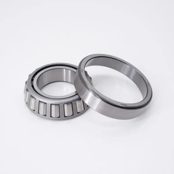 Подшипник ступичный 32211, 55*100, KOYO