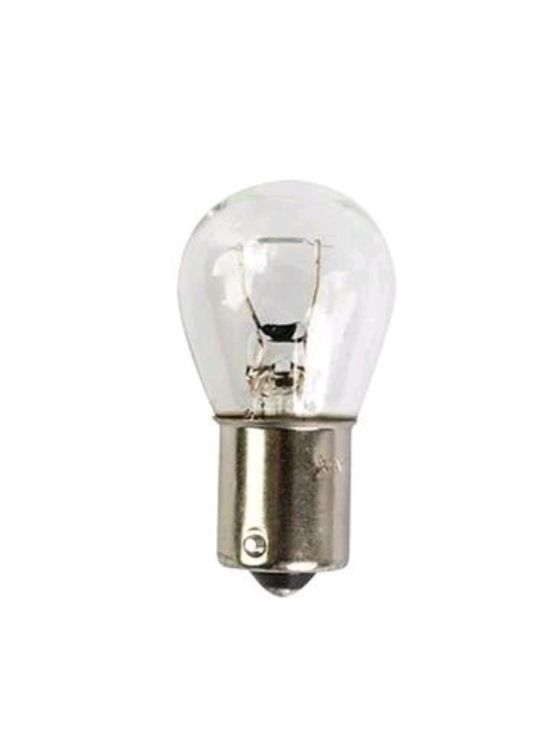 Лампа XENCN 27W (12561) +6Вт