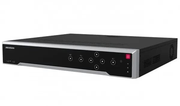 Hikvision DS-7716NI-M4 Видеорегистратор