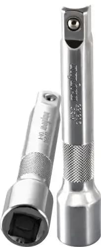Удлинитель 1/2'' 75мм