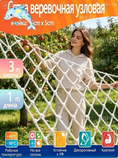 Аварийное ограждение