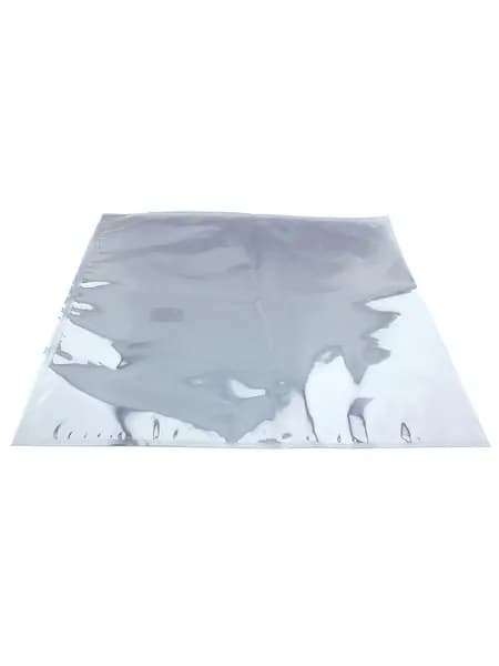 Пакет антистатический 45x50см для ремонта