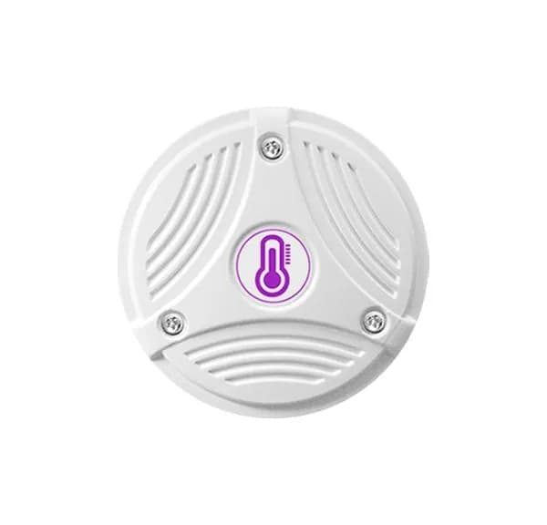Датчик температуры уличный ZONT МЛ-773 (NTC) (ML00004842)