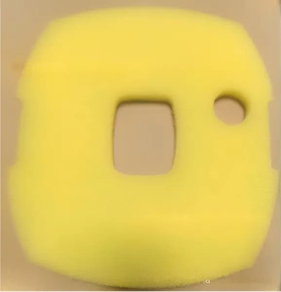 фильтр