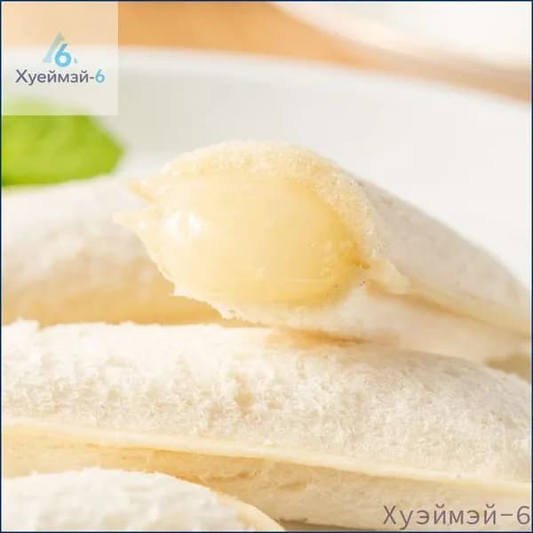 18 упаковок сэндвич-хлеба с молочнокислыми бактериями