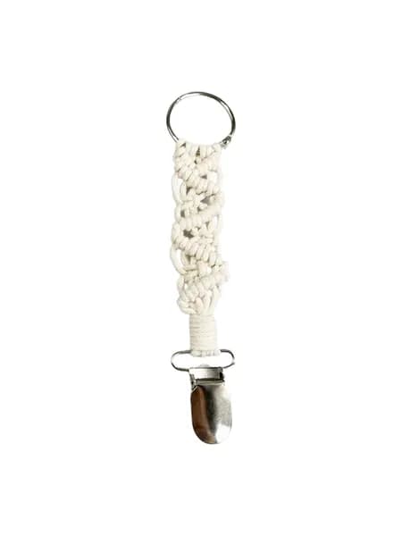 Ручная работа, многофункциональный зажим - стиль 3