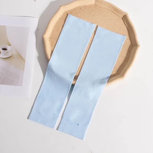Велосипедный рукав, размер: 42-50