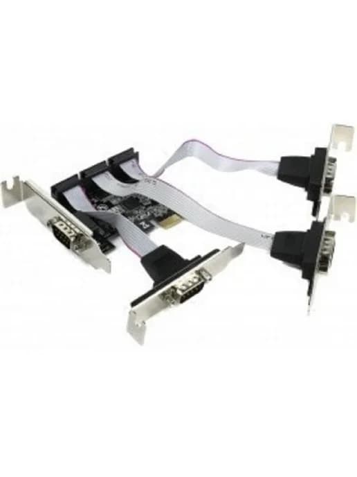 Планка в корпус XWT-PE4SV1LP