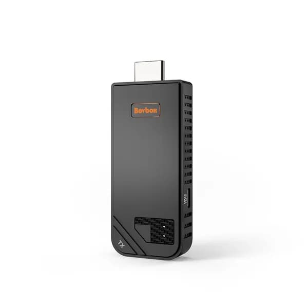 BOVBOX WL090 HDMI Встроенный комплект для электроприборов