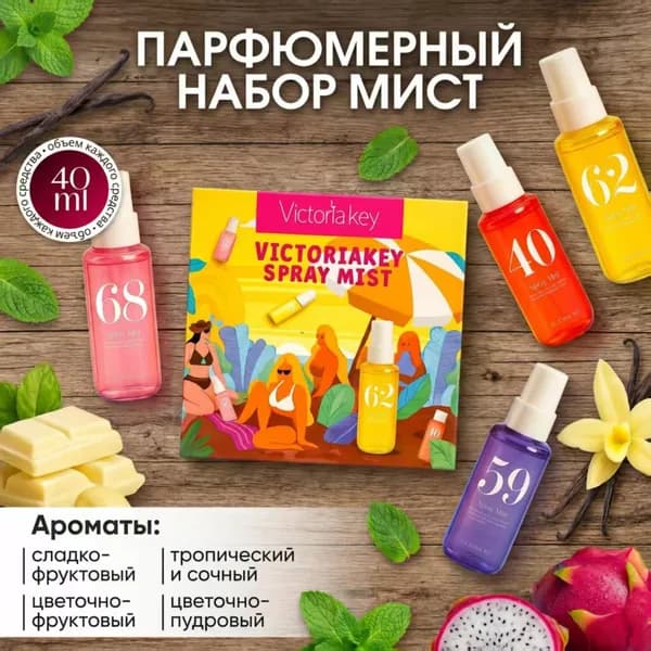 Туалетная вода DIXIANGER 160 мл