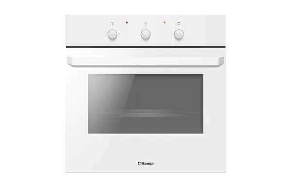 Шкаф духовой электрический Hansa BOEW681621