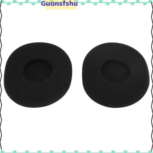 Наушники, мягкие вставки, для Logitech H800