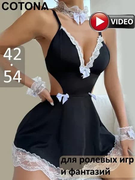 Секс игрушки для влагалища Вибратор стимулятор клитора 18 +