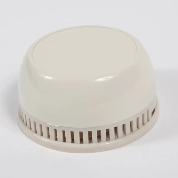Звонок дверной IP41