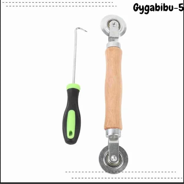 Сплайновый ролик окна экрана