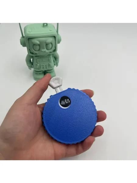 Веселые механические игральные кости на ночь свиданий