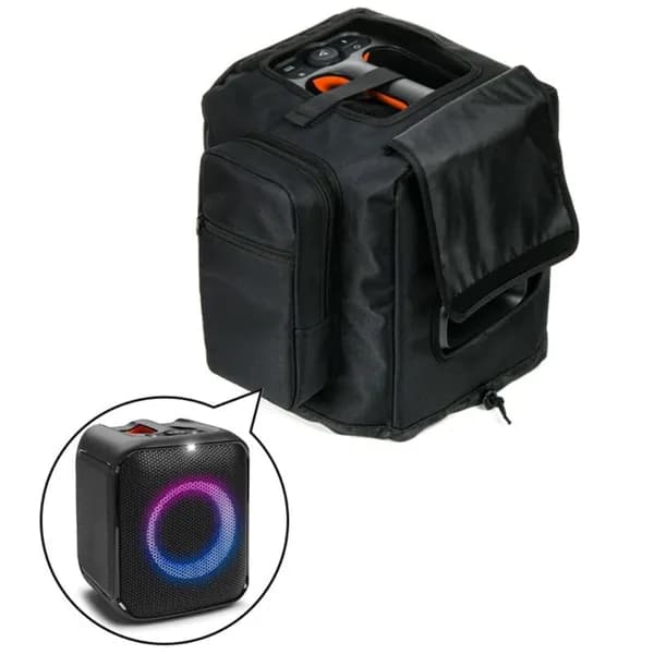 Подходит для сумки хранения JBL PartyBox Encore Essential