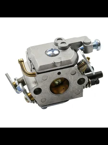 Карбюратор для триммера C1Q-El24