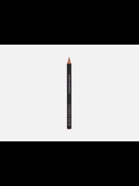 Карандаш для бровей Беаутйдругс EYEBROW Pencil