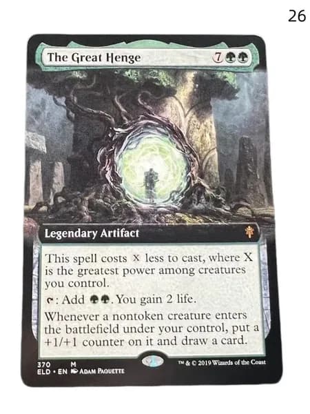 1 карта Magic The Gathering одна штука подарок прозрачные протекторы для карт mtg