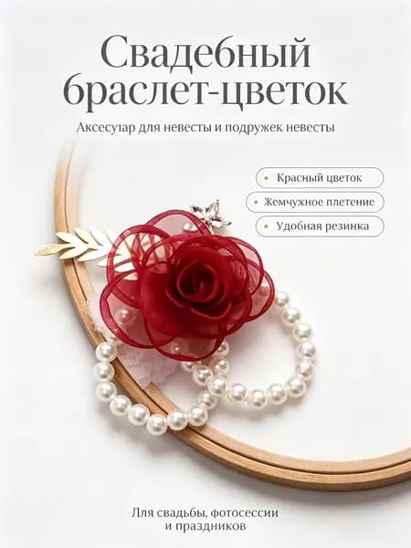 Эксклюзивная бутоньерка с флористикой, созданная вручную.
