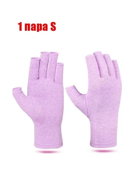 Защита запястья, размер: S
